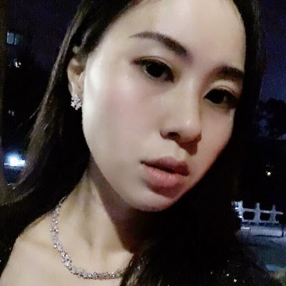 laetitiahan